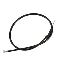 MTX Clutch Cable for Kawasaki KLX110 2010-2020