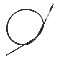 MTX Front Brake Cable for Kawasaki KLX110L 2010-2020