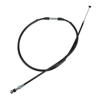 MTX Clutch Cable MTXC03046