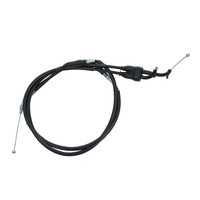 MTX Throttle Cable for Kawasaki KL250 Stockman 2000-2023