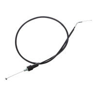 MTX Throttle Cable for Suzuki RM250 1992