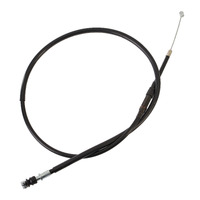 MTX Clutch Cable for Suzuki RM125 1994-1997