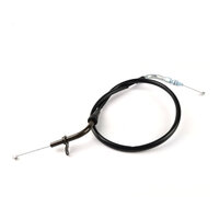 MTX Throttle Cable for Suzuki GSX600F Katana 1988-2006