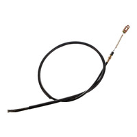 MTX Hand Brake Cable for Suzuki LTF300F Kingquad 4WD 1999-2020