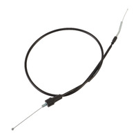 MTX Throttle Cable MTXC05020