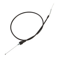 MTX Throttle Cable for Suzuki RM125 1999-2000