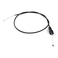 MTX Throttle Cable MTXC05023