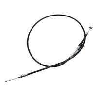 MTX Clutch Cable for Suzuki RM250 2001-2003