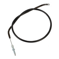 MTX Clutch Cable for Suzuki GSXR1000 2001-2004