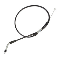 MTX Clutch Cable MTXC05042