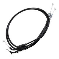 MTX Throttle Cable for Yamaha WR450F 2003-2006