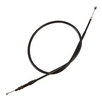 MTX Clutch Cable MTXC07027