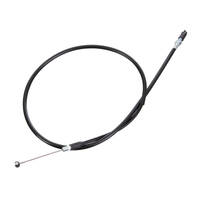 MTX Clutch Cable for Yamaha YZ250F 2006-2008