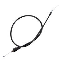 MTX Throttle Cable for Yamaha YFM400FW Big Bear 4X4 2000-2006