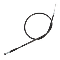 MTX Clutch Cable MTXC07039