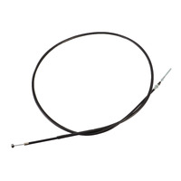 MTX Hand Brake Cable MTXC07041