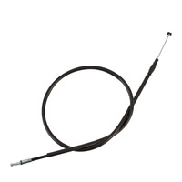 MTX Clutch Cable MTXC07046