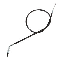 MTX Clutch Cable for Yamaha YZ450F 2014-2017