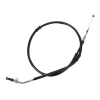 MTX Clutch Cable for Yamaha WR250F 2015-2019