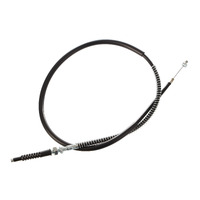 MTX Clutch Cable MTXC07064