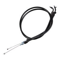 MTX Throttle Cable for KTM 350 XCFW 2012-2014