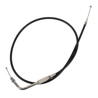 MTX Throttle Cable MTXC11005