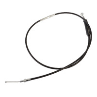 MTX Clutch Cable for Harley FLSTC Softail Heritage Classic 1990-1999