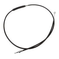 MTX Clutch Cable Plus 12" for Harley FLHRCI Road King Classic 1998-1999