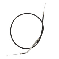 MTX Throttle Cable for Harley XL883R Sportster 2013