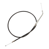 MTX Throttle Cable for Harley XLH Sportster Super 1996-2000