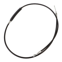 MTX Clutch Cable for Harley FXDI Dyna Super Glide 2000-2002