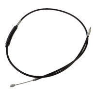 MTX Clutch Cable for Harley FXDC Dyna Super Glide Custom 2006