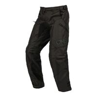 Oneal 2023 Apocalypse Pants Black Adult