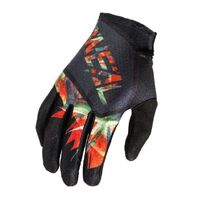 Oneal 2022 Matrix Gloves Mahalo Multi 