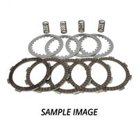 Premier Complete Clutch Kit for Honda TRX250X SPORTRAX 2009-2011