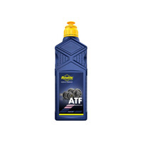 Putoline Dexron 3 ATF Gear Oil (1L)