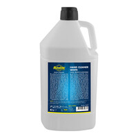 Putoline Hand Cleaner White Cartridge - 4L