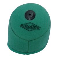 Putoline Pre Oiled Air Filter for Honda CR125R 1989-1999 >HO315X