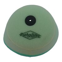 Putoline Air Filter PUTAFKT4221