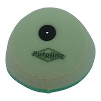 Putoline Air Filter for KTM 450 SMR 2005-2007 >KT4223