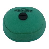 Putoline Pre Oiled Air Filter for GasGas MC65 2021 >KT4625X