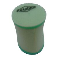 Putoline Air Filter PUTAFSU4019