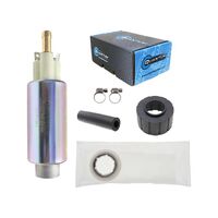 Quantum Fuel Pump QFHFP361U