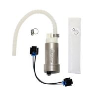 Quantum Fuel Pump for Harley FLS Softail Slim 2012-2017