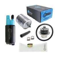 Quantum Fuel Pump Kit for BMW R nineT 2018-2022