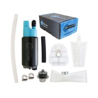 Quantum Fuel Pump Kit for BMW K1300S 2009-2016