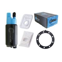 Quantum Fuel Pump/Seal QFHFP382SDT