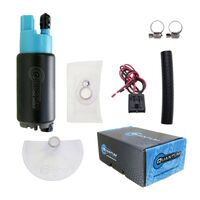 Quantum Fuel Pump for Yamaha V-MAX 2009-2017