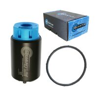 Quantum Fuel Pump/Filer/Seal for Yamaha XVS1300AT TOURER 2014