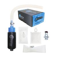 Quantum Fuel Pump Kit for Husqvarna TXC450 2008-2010